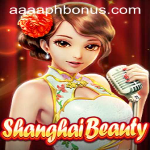 Exploring the Intriguing World of ShanghaiBeauty and its Connection to AAAA.PH