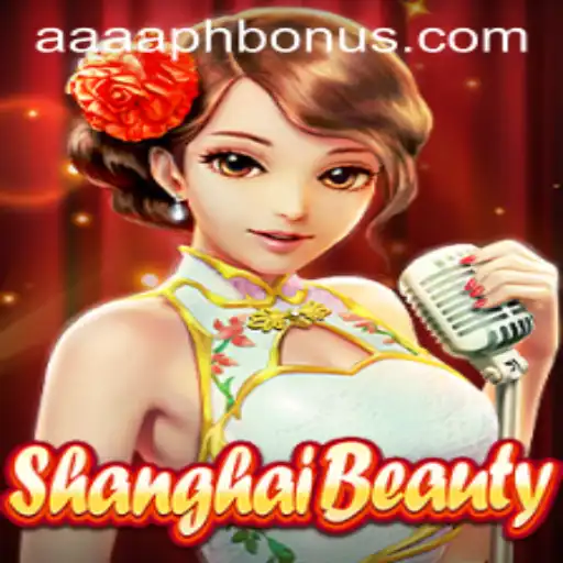 Exploring the Intriguing World of ShanghaiBeauty and its Connection to AAAA.PH