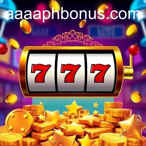 Exploring the Fascinating World of Slot Machines: A Look at AAAA.PH