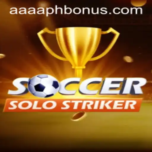 Unleashing the Thrilling World of SoccerSoloStriker with AAAA.PH