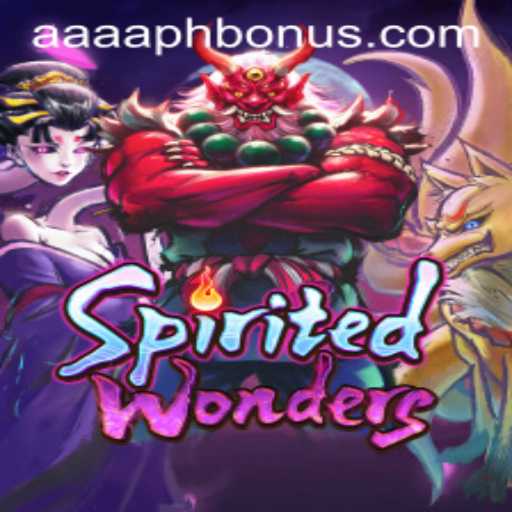 Discovering SpiritedWonders: An Adventurous Dive into Enchanting Realms