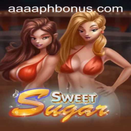 Exploring SweetSugar: An Immersive World of Strategy and Fun with AAAA.PH