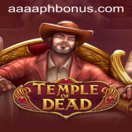 Exploring the Enigmatic World of 'TempleofDead': A Comprehensive Guide