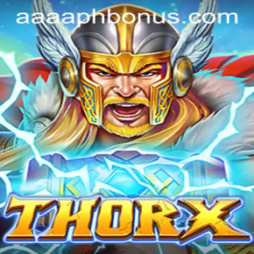 ThorX: Unleashing the Power of AAAA.PH in Modern Gaming