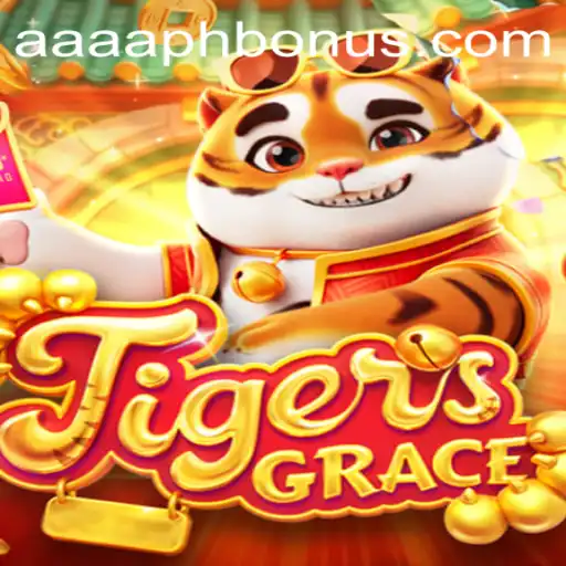 The Enchanting World of TigersGrace: A Deep Dive into Its Intricacies