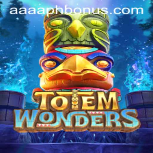 Exploring the Fascinating World of TotemWonders and AAAA.PH