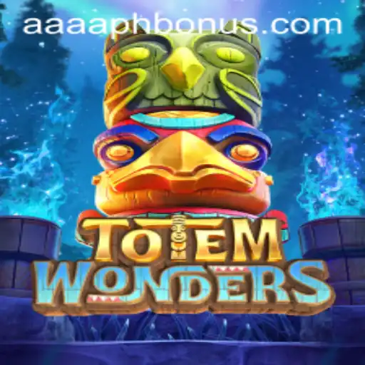 Exploring the Fascinating World of TotemWonders and AAAA.PH