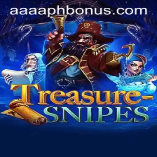 Unveiling TreasureSnipes: A New Era in Online Gaming