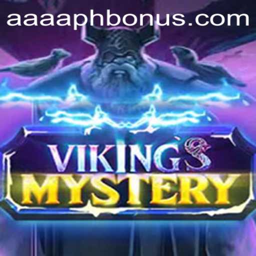 Unveiling VikingsMystery: An Epic Adventure Awaits