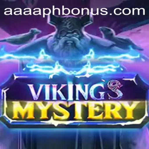 Unveiling VikingsMystery: An Epic Adventure Awaits