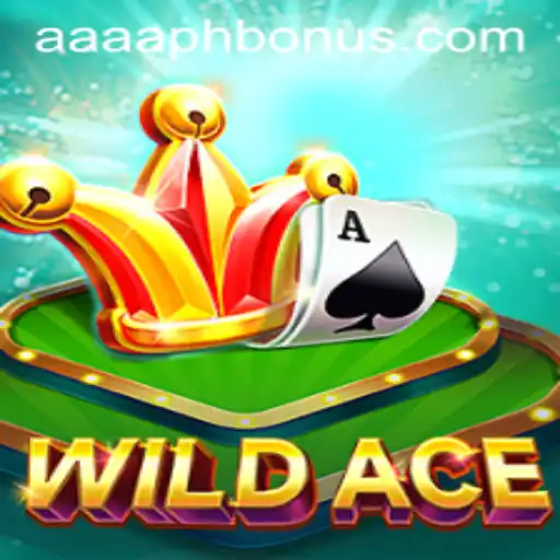 Unveiling WildAce: A New Revolution in the Gaming World