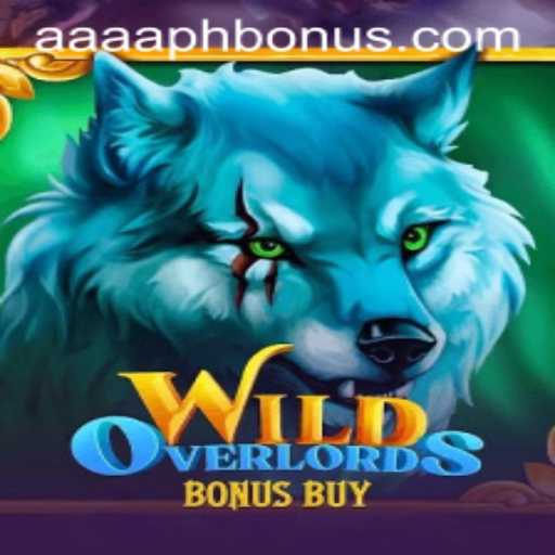 Exploring WildOverlordsBonusBuy: An In-Depth Look