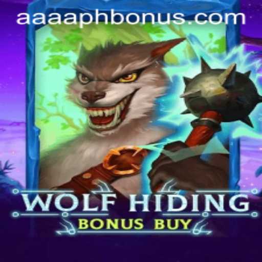 Unveiling the Exciting World of WolfHidingBonusBuy: Adventure and Strategy in Gaming