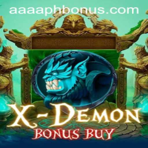 Explore the Thrills of XDemonBonusBuy in the World of AAAA.PH