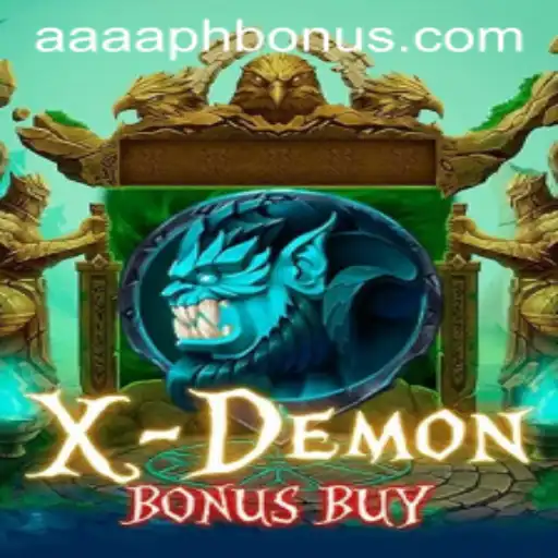 Explore the Thrills of XDemonBonusBuy in the World of AAAA.PH