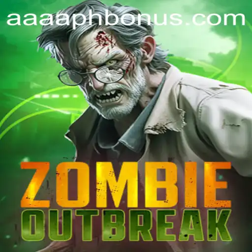 ZombieOutbreak: Experience the Thrill of Survival in the Apocalypse